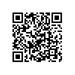 Y11230R50000A0L QRCode