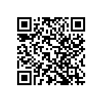 Y1169250R000T9L QRCode