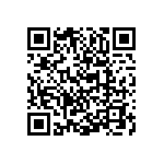 Y1169500R000A0L QRCode