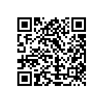 Y11697R68000B0L QRCode