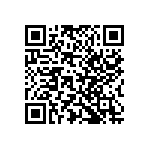 Y116990R0000T9L QRCode