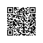 Y11699K00000B9L QRCode