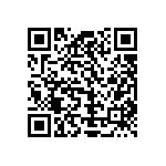 Y11721K00000Q0R QRCode