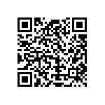 Y11721K60000A9R QRCode