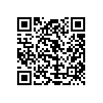 Y117252R3000B9R QRCode