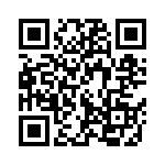 Y1365V0019QT0W QRCode