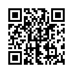 Y1365V0255BA9U QRCode