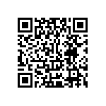 Y14421K20000B0L QRCode