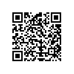 Y14423K11000T0L QRCode