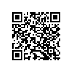 Y1442933R950T0L QRCode