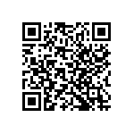 Y145310K0000F9L QRCode