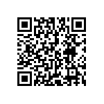 Y145311K5384V0L QRCode