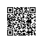 Y1453500R000T9L QRCode