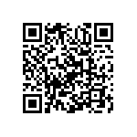 Y14537K50000V9L QRCode