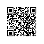 Y1453820R000F9L QRCode