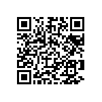 Y145430K0000T0L QRCode