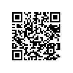 Y1455175R840A9R QRCode