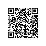 Y14551K50000A0R QRCode