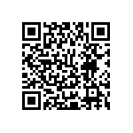 Y14552K00000T0W QRCode