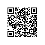 Y14686R00000D9L QRCode