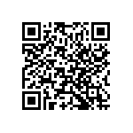 Y14740R02000B0W QRCode