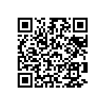 Y14870R07500F9W QRCode