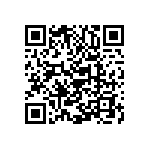 Y14880R00200B9R QRCode