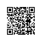 Y14880R02000D5W QRCode