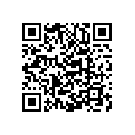 Y14880R02000F9R QRCode