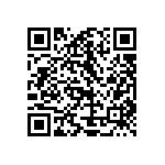 Y14880R02500B9W QRCode