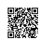 Y14880R05100B0W QRCode