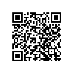 Y1496100R000Q9R QRCode