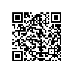 Y149610R6000C0R QRCode