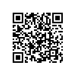 Y149615K0000B0R QRCode