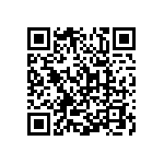 Y16116K98000T9R QRCode