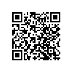 Y161213R0000C9R QRCode