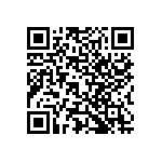 Y1623220R000T0L QRCode