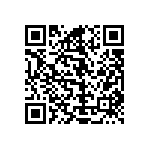 Y162420R0000C9R QRCode