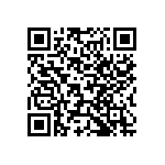 Y16242K05000B0W QRCode