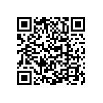 Y1624400R000T0W QRCode