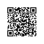 Y162440R2000F9R QRCode