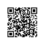 Y162449R9000B0R QRCode