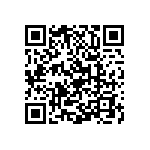 Y16244K50000T9R QRCode