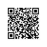 Y16244K99000T0W QRCode