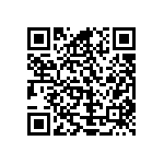 Y16246K20000B0W QRCode