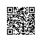 Y162513K0000T9R QRCode