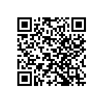 Y162519K6000B9W QRCode