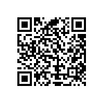 Y16251K27000Q0R QRCode