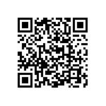 Y1625350R000C9R QRCode