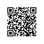 Y1626110R000Q0R QRCode